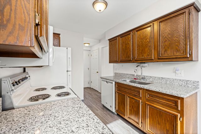 24597 N MEADOW Drive, Harrison Twp, MI 48045