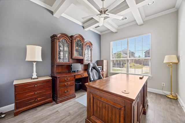 4112 Angelina Drive, Mckinney, TX 75071