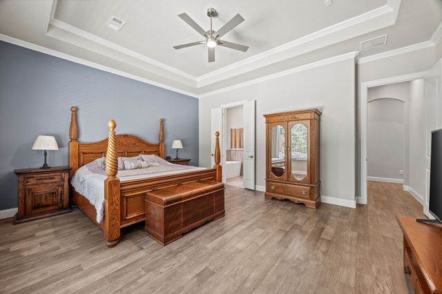 4112 Angelina Drive, Mckinney, TX 75071