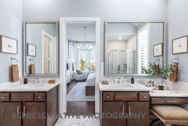 3768 Bermuda Grass Way, Midlothian, TX 76084