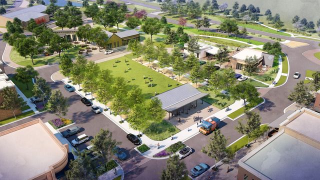 3768 Bermuda Grass Way, Midlothian, TX 76084