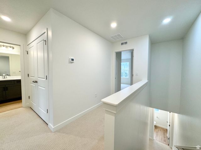 1650 N MAIN ST, Layton, UT 84041