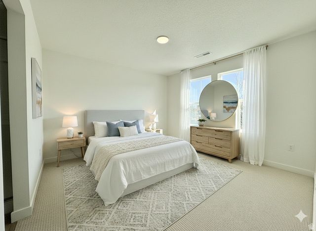 1650 N MAIN ST, Layton, UT 84041