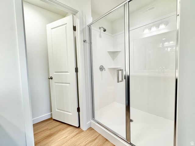 1650 N MAIN ST, Layton, UT 84041