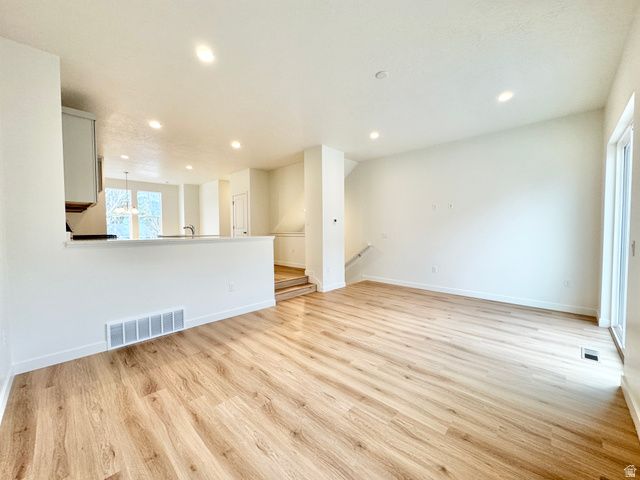 1650 N MAIN ST, Layton, UT 84041