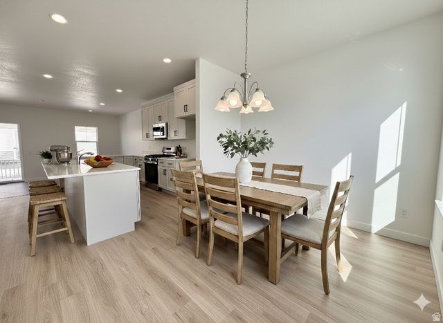 1650 N MAIN ST, Layton, UT 84041