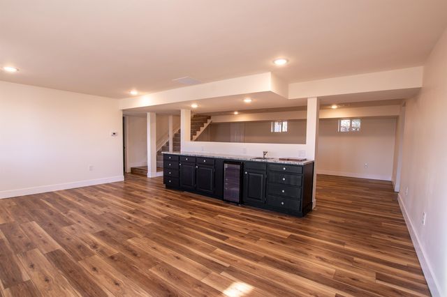 350 Dale Road, Beaverton, MI 48612