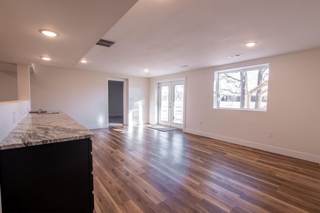 350 Dale Road, Beaverton, MI 48612