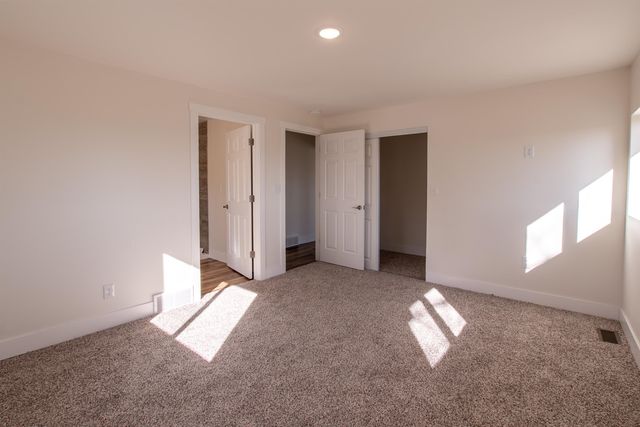 350 Dale Road, Beaverton, MI 48612