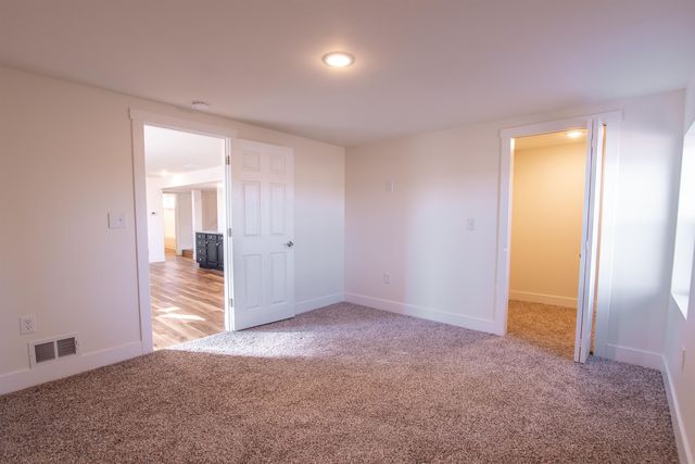 350 Dale Road, Beaverton, MI 48612