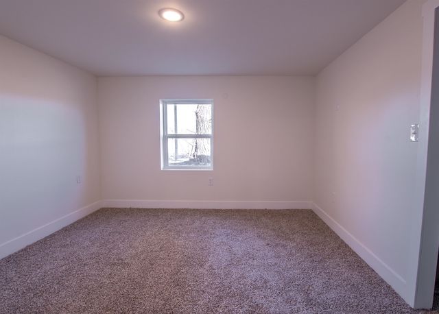 350 Dale Road, Beaverton, MI 48612