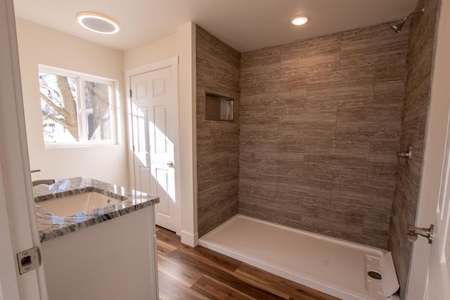 350 Dale Road, Beaverton, MI 48612