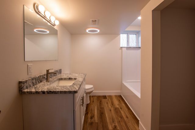350 Dale Road, Beaverton, MI 48612
