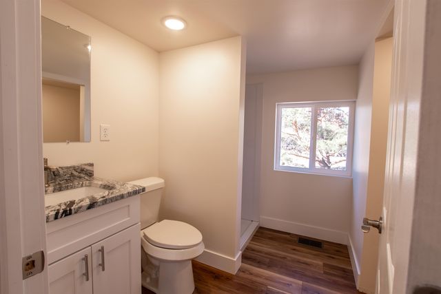 350 Dale Road, Beaverton, MI 48612