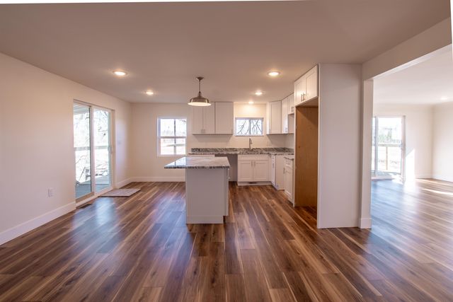 350 Dale Road, Beaverton, MI 48612