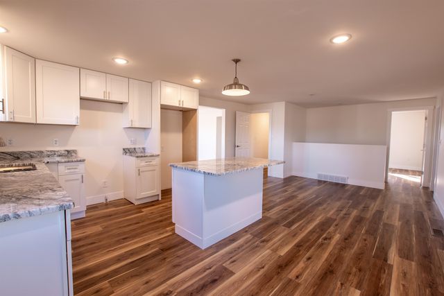 350 Dale Road, Beaverton, MI 48612