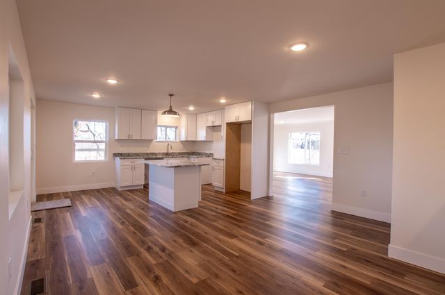 350 Dale Road, Beaverton, MI 48612
