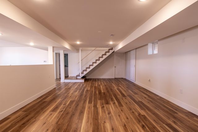 350 Dale Road, Beaverton, MI 48612