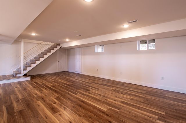 350 Dale Road, Beaverton, MI 48612