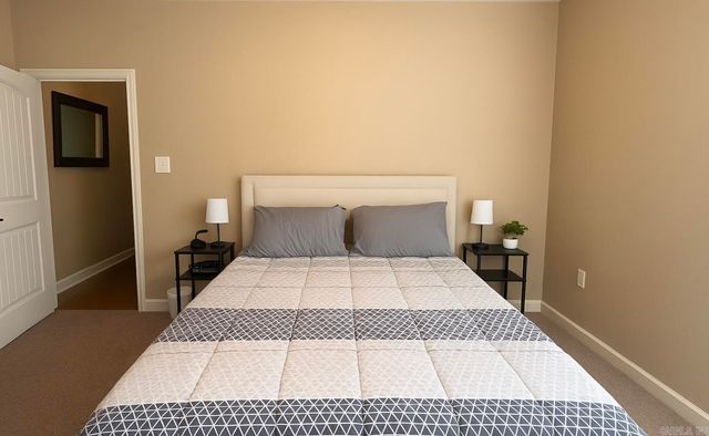 5005 Prestonwood Road, Conway, AR 72034