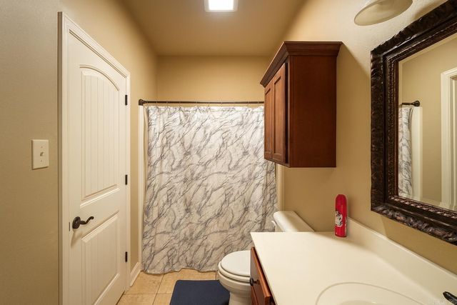 5005 Prestonwood Road, Conway, AR 72034