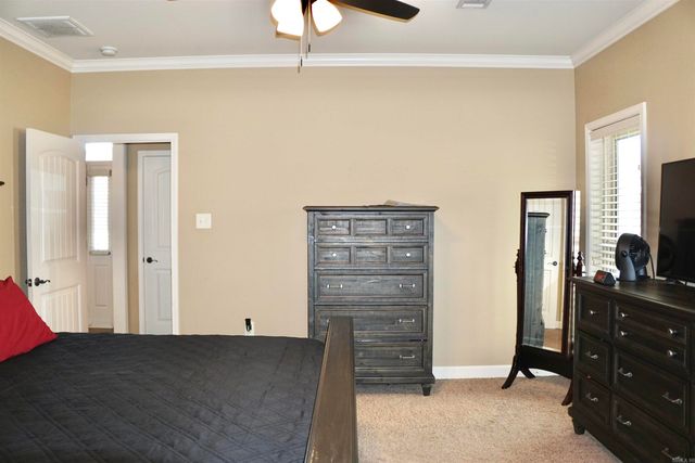 5005 Prestonwood Road, Conway, AR 72034