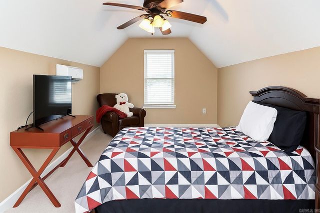 5005 Prestonwood Road, Conway, AR 72034