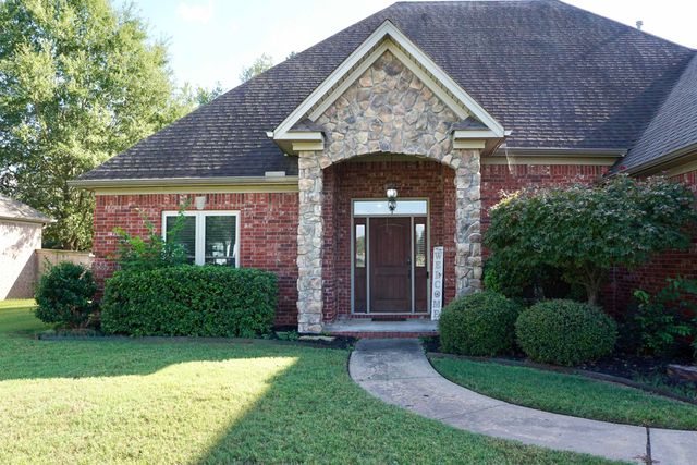 5005 Prestonwood Road, Conway, AR 72034