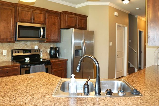 5005 Prestonwood Road, Conway, AR 72034