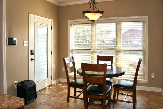 5005 Prestonwood Road, Conway, AR 72034