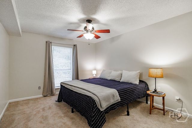 1055 Baxter Street 506, Athens, GA 30606