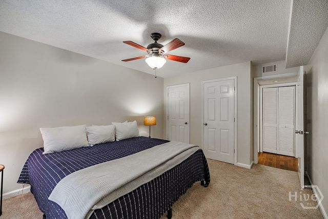 1055 Baxter Street 506, Athens, GA 30606