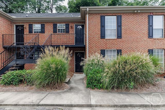 1055 Baxter Street 506, Athens, GA 30606