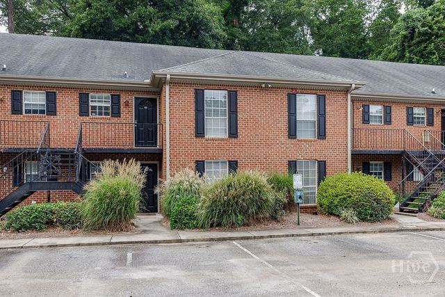 1055 Baxter Street 506, Athens, GA 30606