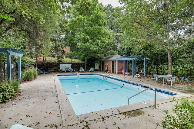 1055 Baxter Street 506, Athens, GA 30606