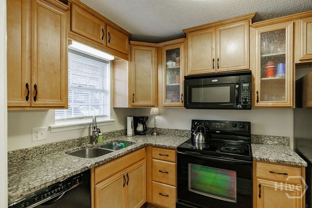 1055 Baxter Street 506, Athens, GA 30606