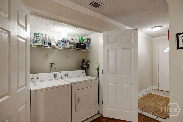 1055 Baxter Street 506, Athens, GA 30606