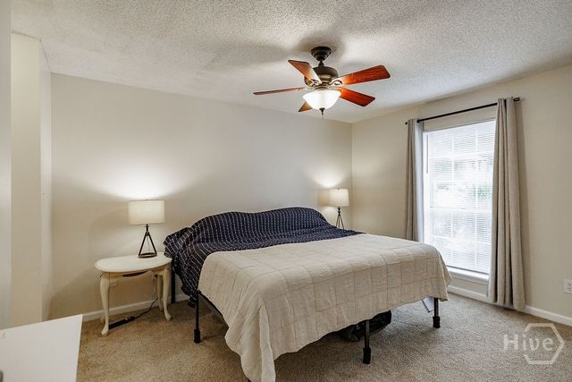 1055 Baxter Street 506, Athens, GA 30606