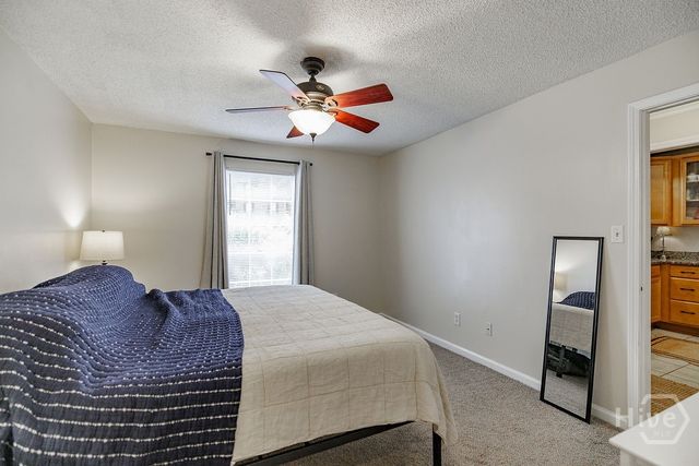 1055 Baxter Street 506, Athens, GA 30606