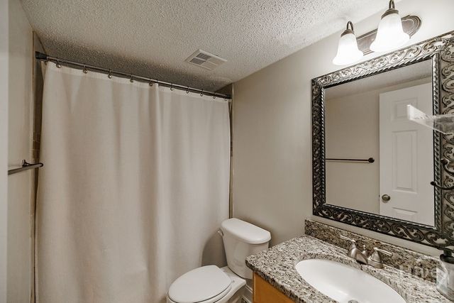 1055 Baxter Street 506, Athens, GA 30606