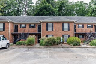 1055 Baxter Street 506, Athens, GA 30606