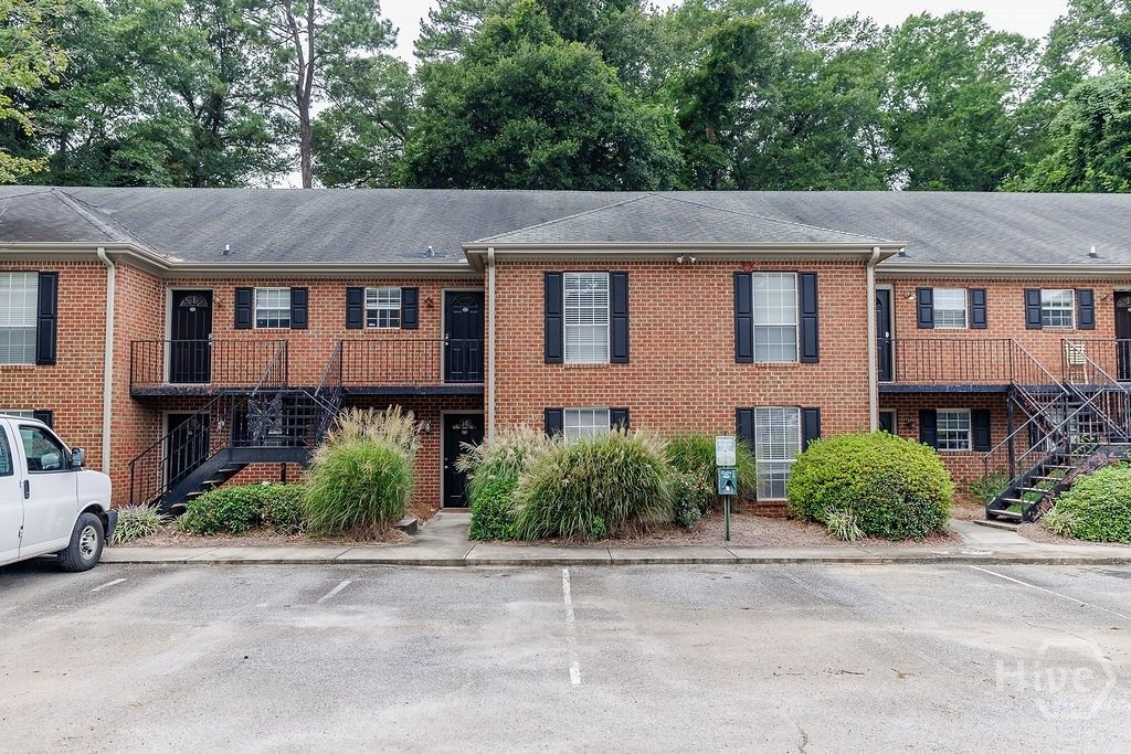 1055 Baxter Street 506, Athens, GA 30606