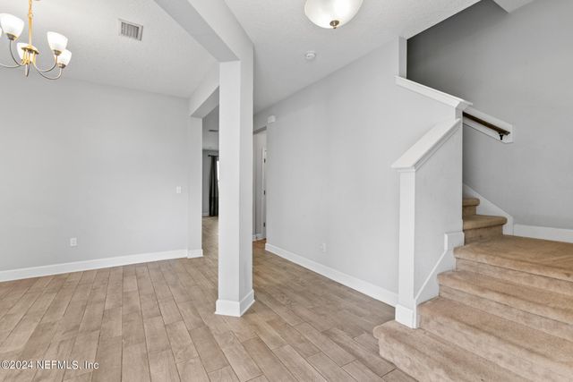 213 FOXCROSS Avenue, St. Augustine, FL 32092