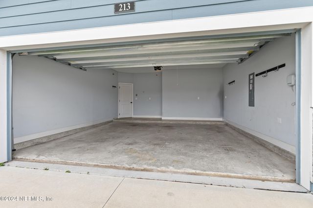 213 FOXCROSS Avenue, St. Augustine, FL 32092
