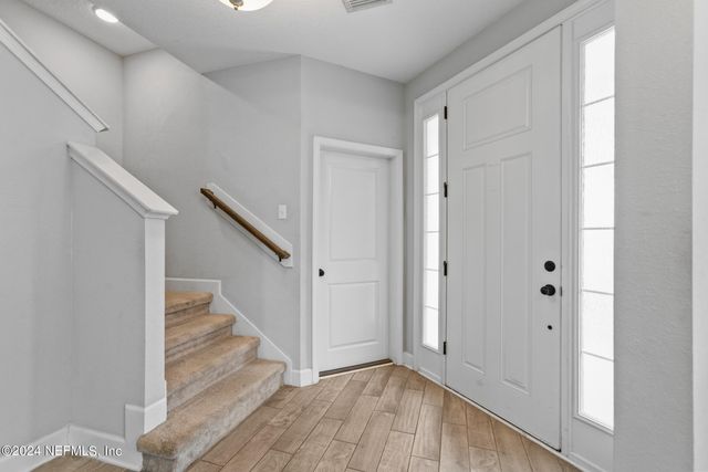213 FOXCROSS Avenue, St. Augustine, FL 32092