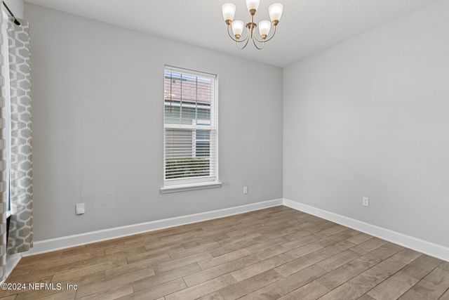 213 FOXCROSS Avenue, St. Augustine, FL 32092