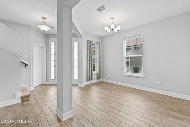 213 FOXCROSS Avenue, St. Augustine, FL 32092