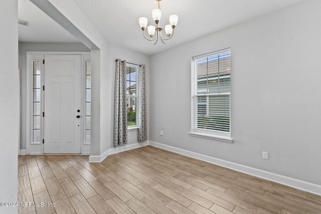 213 FOXCROSS Avenue, St. Augustine, FL 32092