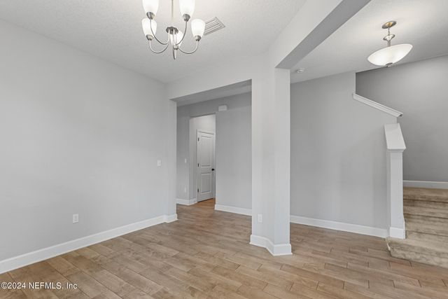 213 FOXCROSS Avenue, St. Augustine, FL 32092