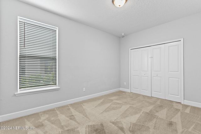 213 FOXCROSS Avenue, St. Augustine, FL 32092
